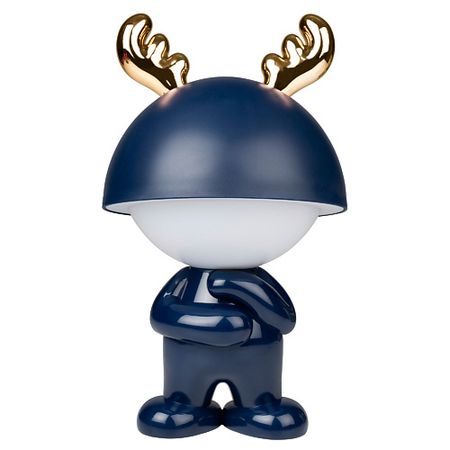 Настольная лампа ФАZА Настольная лампа, Светильник ФАЗИКИ-3 ФЕЛИКС