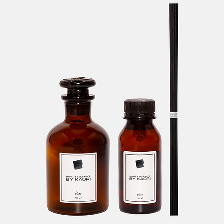 Аромадиффузор BY KAORI Ароматический диффузор S Dune