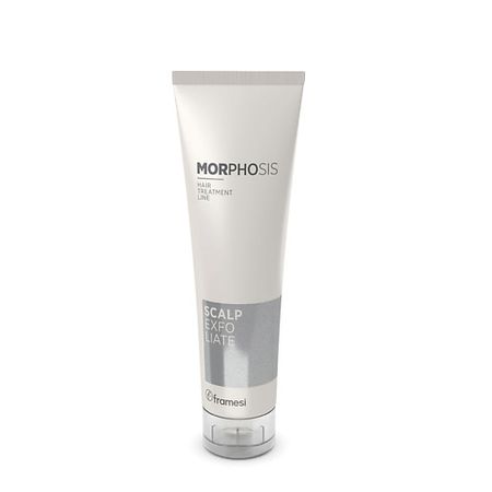 Скраб для кожи головы FRAMESI Скраб для очищения кожи головы MORPHOSIS SCALP EXFOLIATE