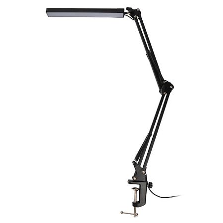 Настольная лампа ФАZА Настольная лампа, TBL-03, 12Вт