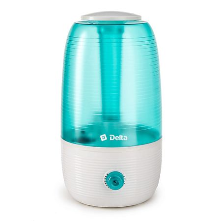 Увлажнитель воздуха DELTA Увлажнитель воздуха ультразвуковой DL-2600
