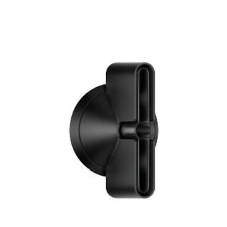 Насадка для фена DYSON Насадка-концентратор для фена Dyson