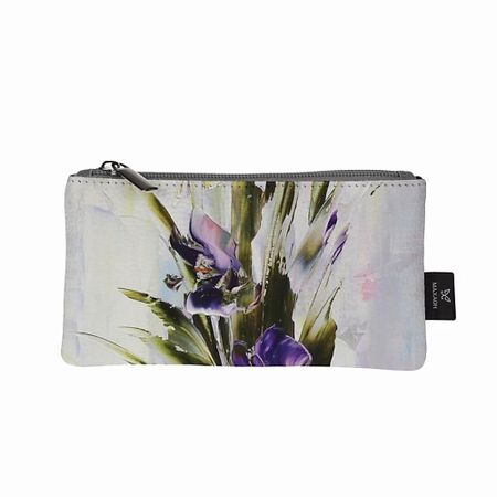 Косметичка МАХАОН Косметичка женская маленькая кожаная александр кияткин додо от подвала до миллиарда как маленькая пиццерия из сыктывкара стала глобальной компанией