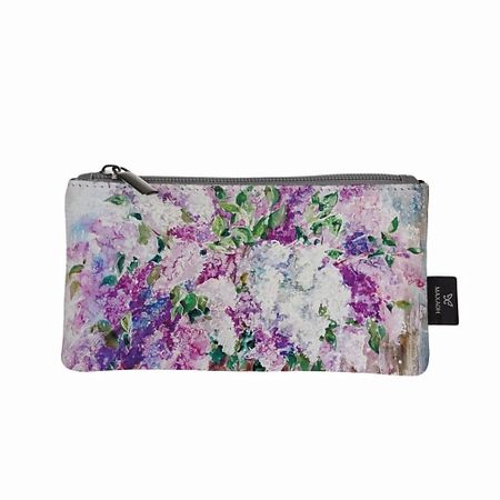 Косметичка МАХАОН Косметичка женская маленькая кожаная александр кияткин додо от подвала до миллиарда как маленькая пиццерия из сыктывкара стала глобальной компанией