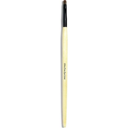 Кисть для глаз BOBBI BROWN Кисть косметическая Ultra Fine Eyeliner Brush
