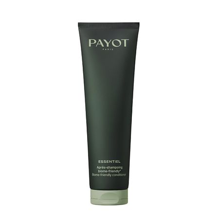 Кондиционер для волос PAYOT Кондиционер для волос Essentiel