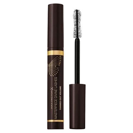 Тушь для ресниц MAX FACTOR Тушь для ресниц Divine Lashes