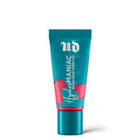 Румяна URBAN DECAY Жидкие румяна Hydromaniac Dewy Liquid Blush
