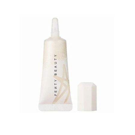 Хайлайтер для лица FENTY BEAUTY Жидкий хайлайтер Killawatt Fluid Freestyle