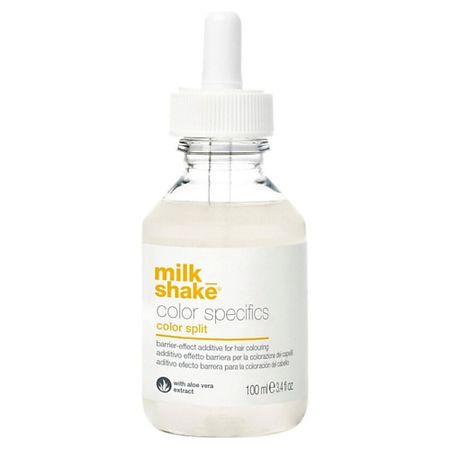 Концентрат для волос MILK SHAKE Концентрат для мелирования и окрашивания Color Specifics Color Split