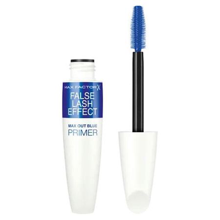 Тушь для ресниц MAX FACTOR Тушь для ресниц False Lash Effect Max Out