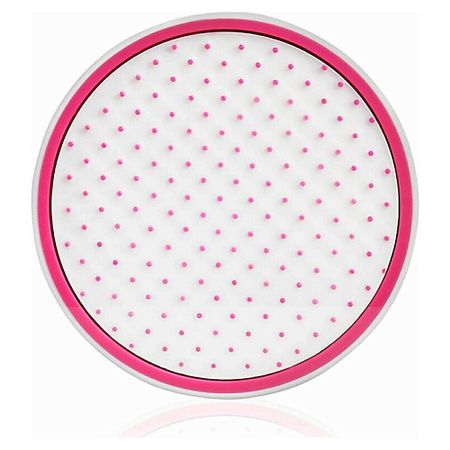 Коврик для чистки кистей SIGMA BEAUTY Скраб Sigma Beauty SigMagic для кистей для макияжа MAG02