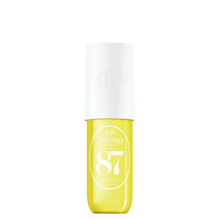 Спрей для тела SOL DE JANEIRO Масла для тела Sol de Janeiro Rio Radiance Perfume Mist