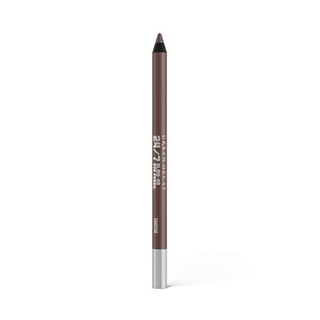 Карандаш для глаз URBAN DECAY Водостойкий карандаш для глаз 24/7 Waterline Eye Pencil