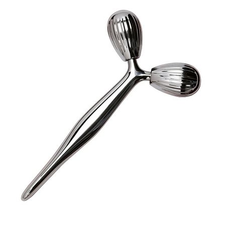 Массажер для лица PAYOT Массажер для лица Face Moving