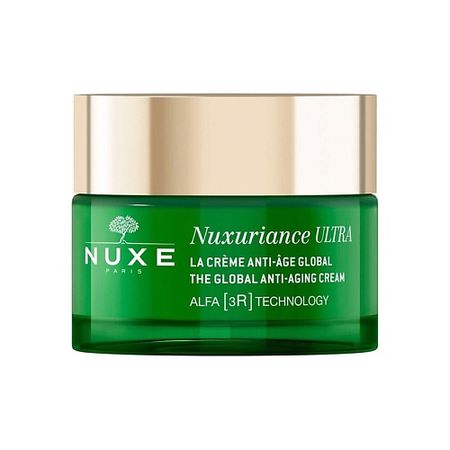 Крем для лица NUXE Антивозрастной крем Nuxuriance Ultra The Global Anti-Aging