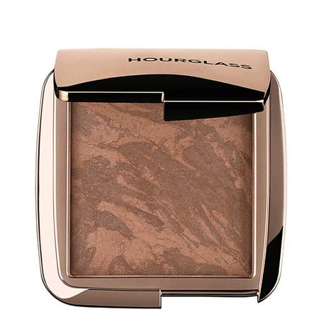 Бронзатор HOURGLASS Мини бронзатор Ambient Lighting