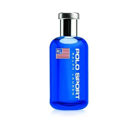 Туалетная вода RALPH LAUREN Туалетная вода Polo Sport