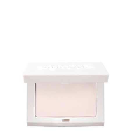 Пудра для лица FENTY BEAUTY Пудра-вуаль Invisimatte Instant Settin