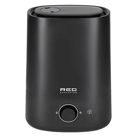 Увлажнитель воздуха RED SOLUTION Увлажнитель воздуха evolution RHF-3305