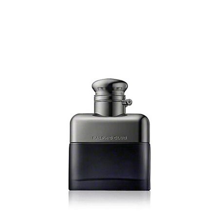 Парфюмерная вода RALPH LAUREN Парфюмерная вода Ralph's Club Eau de Parfum