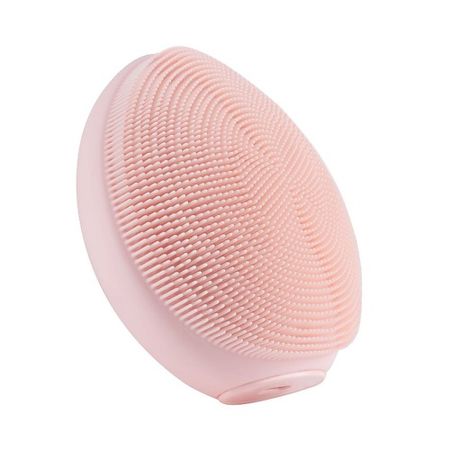 Щетка для лица TIMFATO Щетка массажер по уходу за кожей лица силиконовая