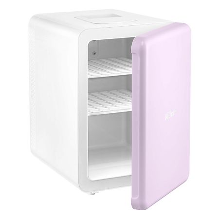 Холодильник для косметики KITFORT Холодильник для косметики КТ-4107