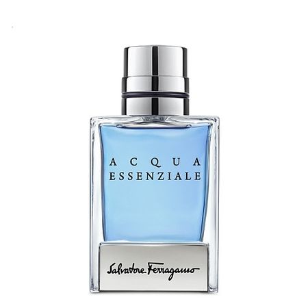 Туалетная вода FERRAGAMO SALVATORE FERRAGAMO Acqua Essenziale
