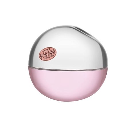 Парфюмерная вода DKNY Be Delicious Fresh Blossom
