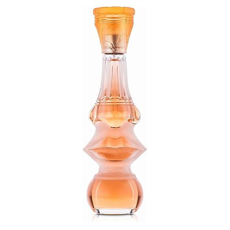 Туалетная вода SALVADOR DALI Туалетная вода Dalissime