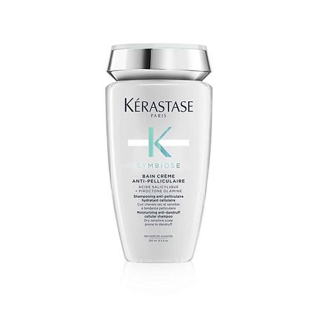 Шампунь для волос KERASTASE Шампунь от перхоти Symbiose Anti-Pelliculaire