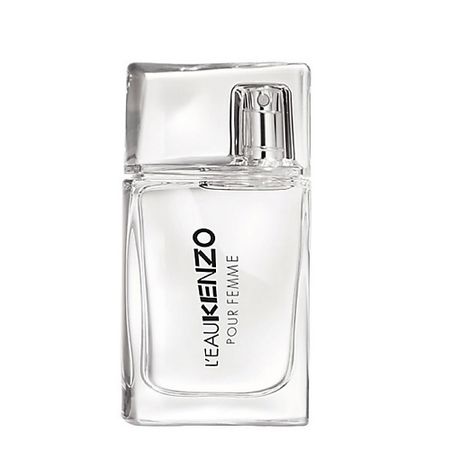 Туалетная вода KENZO L'EAU KENZO POUR FEMME анатолий александрович некрасов мужчина и женщина или cherchez la femme