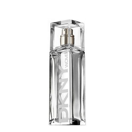 Туалетная вода DKNY Women Energizing Eau De Toilette