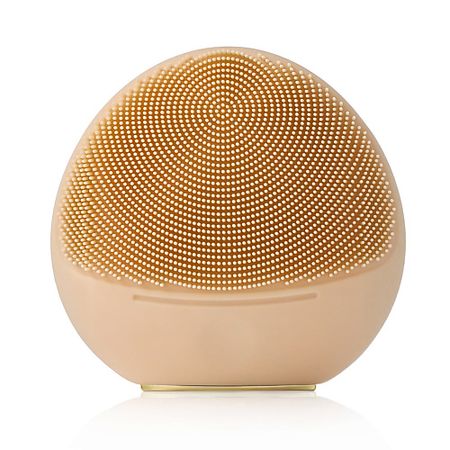 Щетка для лица WAU Momo щеточка массажер для лица