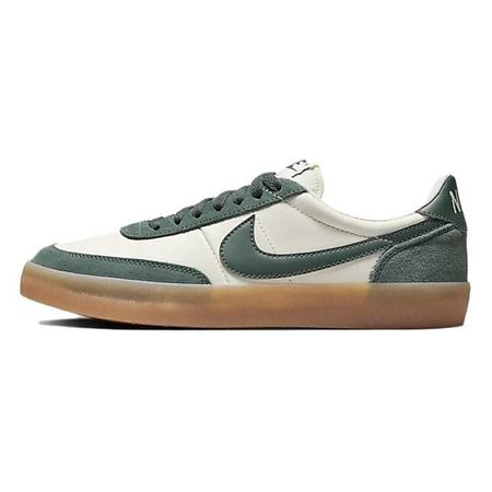 Кроссовки NIKE Кроссовки Killshot 2 Sail Vintage Green Womens