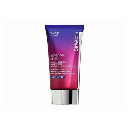 Крем для лица STRIVECTIN Ночной крем от морщин Advanced Retinol Nightly Renewal