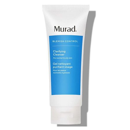 Гель для умывания MURAD Гель для умывания Blemish Control Clarifying Cleanser