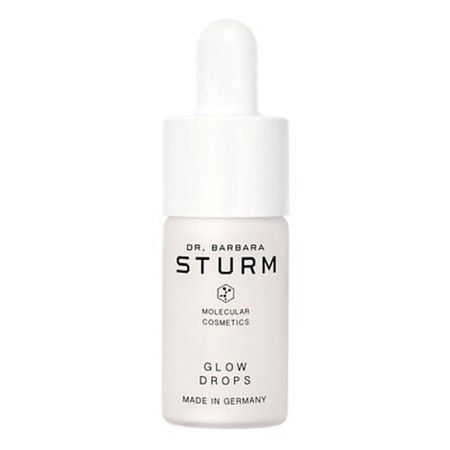 Сыворотка для лица DR. BARBARA STURM DR.BARBARA STURM Сыворотка для лица Glow Drops