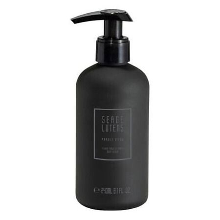 Гель для душа SERGE LUTENS Гель для душа Parole d'eau