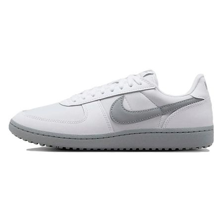 Кроссовки NIKE Кроссовки Field General 82 Shadow Grey
