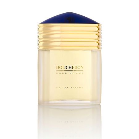 Парфюмерная вода BOUCHERON Pour Homme Eau de Parfum