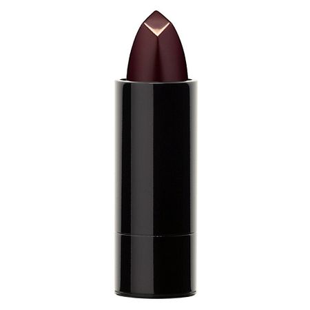 Помада для губ SERGE LUTENS Помада для губ Fard à Lèvres Refill