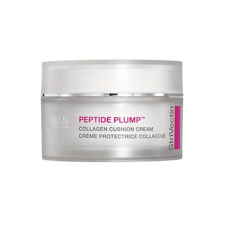 Крем для лица STRIVECTIN Антивозрастной крем Peptide Plump Collagen Cushion Cream