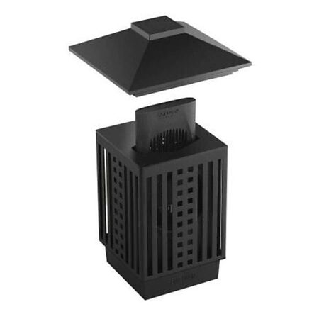 Аромадиффузор SERGE LUTENS Аромадиффузор La dame de Heian