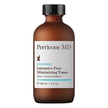 Тоник для лица PERRICONE MD Сужающий поры тоник для лица No:Rinse Intensive Pore Minimizing Toner