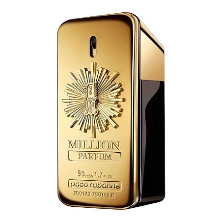 Духи RABANNE 1 Million Parfum