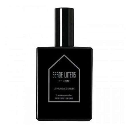 Спрей для дома SERGE LUTENS Спрей для дома At Home Le Palais des Sables