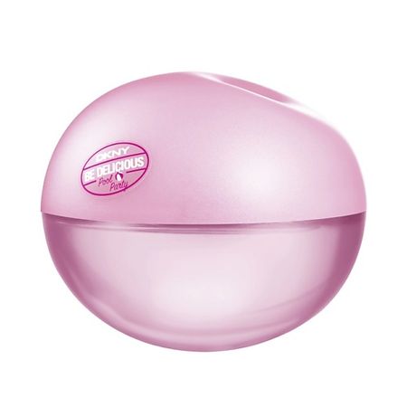 Туалетная вода DKNY Be Delicious Pool Party Mai Tai