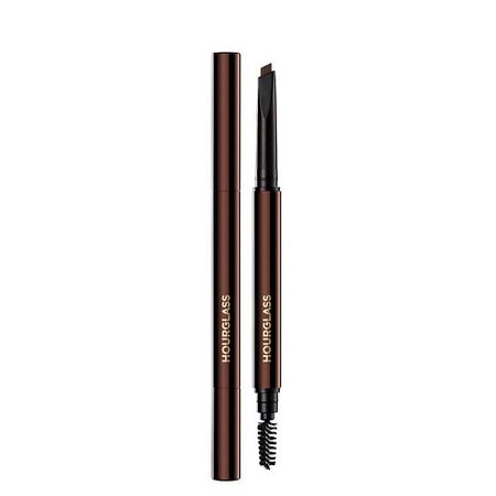 Карандаш для бровей HOURGLASS Карандаш для бровей Arch Brow Sculpting