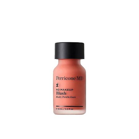 Румяна PERRICONE MD Кремовые румяна No Makeup Blush